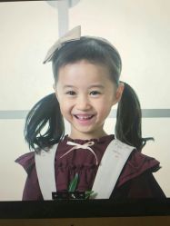 -小鬼当佳儿童摄影(回龙观店)