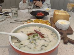-大树餐厅(大悦城店)
