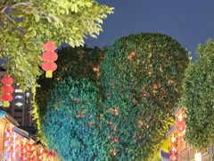 -文儒九号·闽菜馆(三坊七巷店)