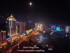 -星城之眼摩天轮