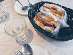 -Bco豆库(星耀天地店)