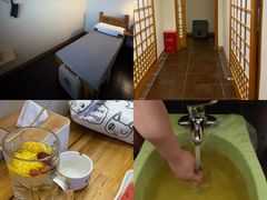 -鸥迪足道(湖南示范店)
