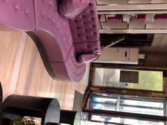 -麗枫酒店(北京学院路六道口地铁站店)