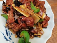 -鼎香润(德胜门内店)