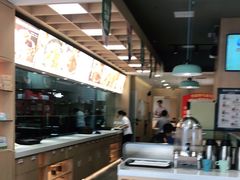 -嘉和一品(新辰天地大兴南区店)
