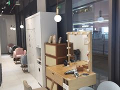 -天真蓝照相馆(龙岗万科里店)