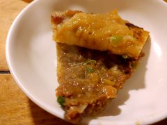 京东肉饼-新月斋(豆瓣胡同店)