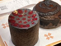 -麦陌(正弘城店)