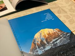 -辛德里印度餐厅(勒泰商圈店)