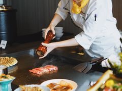 -田舍家Inakaya(天汇igc店)