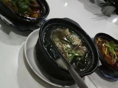 -廖记老砂锅(上清寺店)
