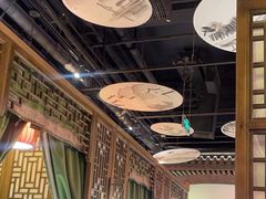 -徽镇小厨·经典徽菜(十里河店)