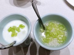 -道道鲜·崇明私房菜(五角场店)