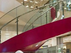 -凯德广场(武胜路店)