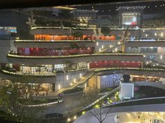 -La Terre乐田(万象城店)