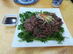 -九大簋家宴(晓港湾店)