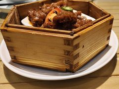 -上下九广州菜馆(李家村万达店)