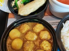 -老娘舅(天阳亲子广场店)