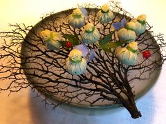 -解香楼(八盘岭路店)