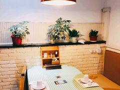-益百岁牛尾汤主题餐厅(辛庄街店)