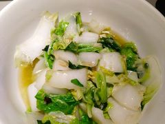 -费大厨辣椒炒肉(高铁吾悦广场店)