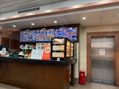 -西安贾三灌汤包·回坊小吃·清真炒菜(北院门总店)