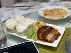 -凯鸽酒楼(大同振兴街店)