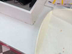 -味多美蛋糕(新和平里店)