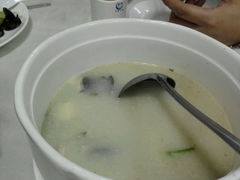 android_upload_pic-合和美食馆