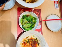 -大师兄·西北小馆(北站缤果空间店)