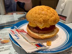 -敏华冰厅(天河城店)