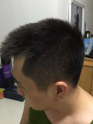 QQ图片20150926190953-木马造型