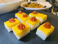 -老太原菜馆(中正天街店)