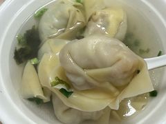 -小胖子馄饨店(洪兴路店)