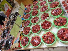 -果果时代(黄村西大街店)