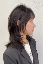 -汇·HAIR