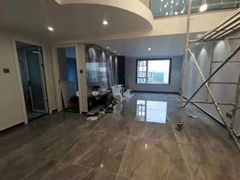 -宅天下装饰·匠心筑家(春熙店)