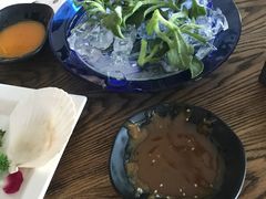 -鉴川·川菜传承(星汇两江店)