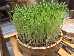 -廣順興(天明路店)