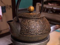 -佬麻雀·新湘菜(珠海金发购物中心店)
