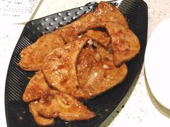 -老福州闽菜馆(温泉路店)