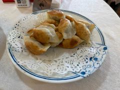 -莲花公园煎蟹(总店)