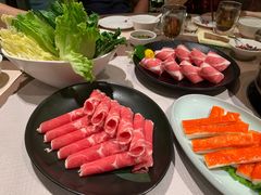 -協成海鮮火鍋(老店)