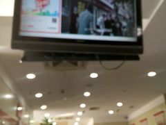 -招商银行(大连软件园支行)