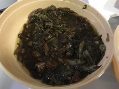 -真功夫(振华路店)