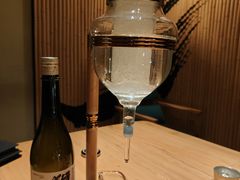 -辉·四季料亭·怀石料理·深夜食堂烧鸟·Omakase