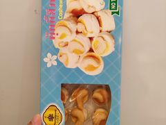 -曼谷素万那普国际机场