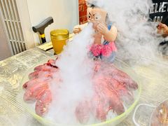 -赤甲皇(仙霞路店)