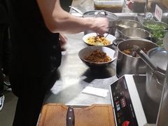 -食之六七·面(朝阳大悦城店)