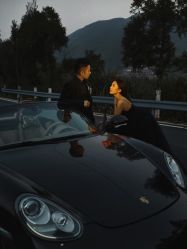 -鱼映像摄影·珍藏级影像品牌